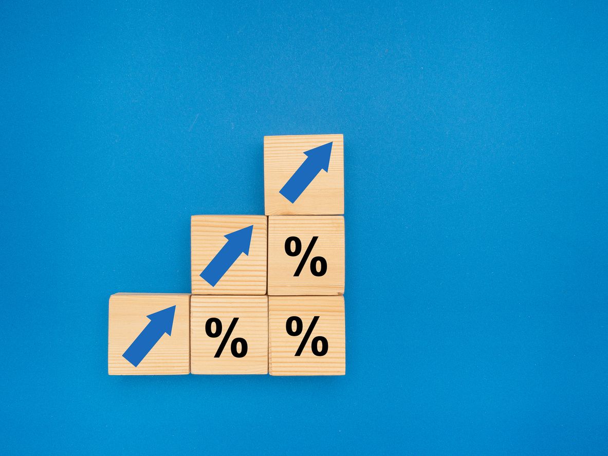 Belgian government bonds offer historically high yields