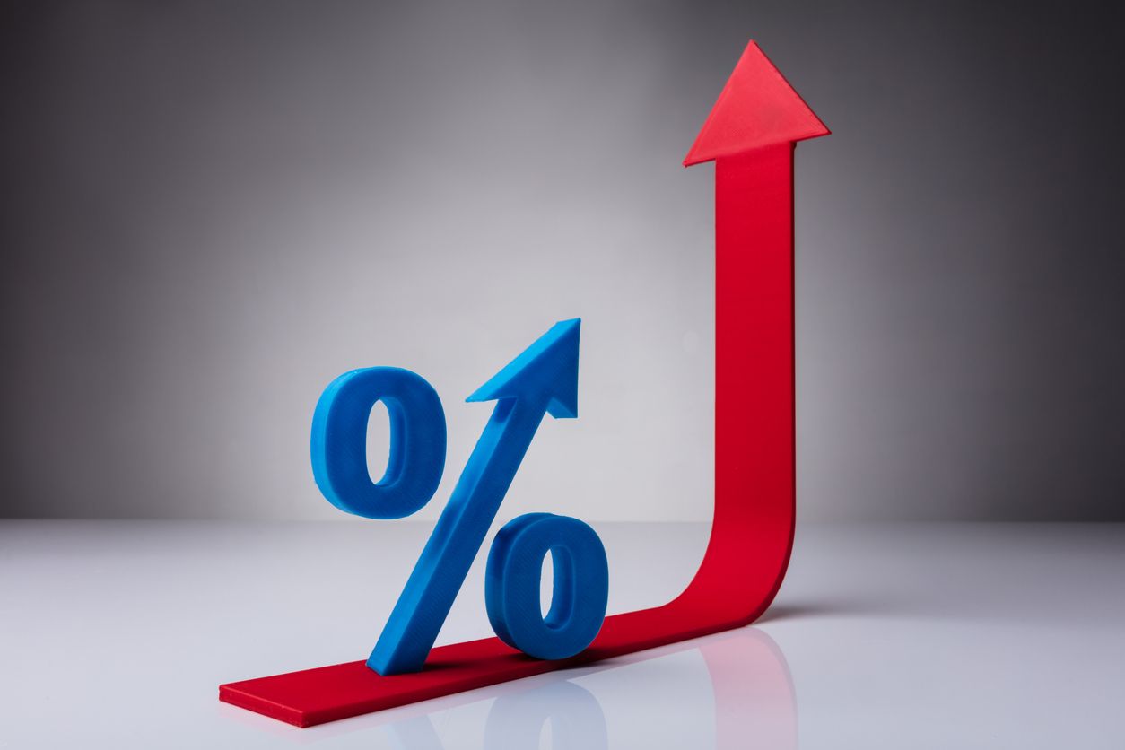 Belgian savers see interest rates on state bonds and accounts rise