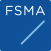 logo de l'Autorité des Services et Marchés Financiers